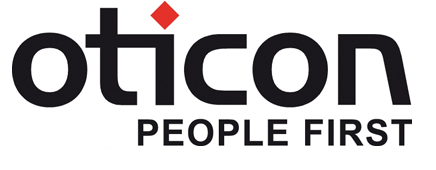 oticon-logo-2