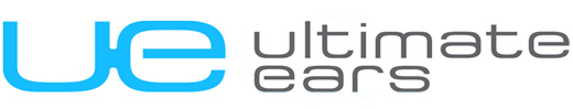 ue-ultimate-ears-logo