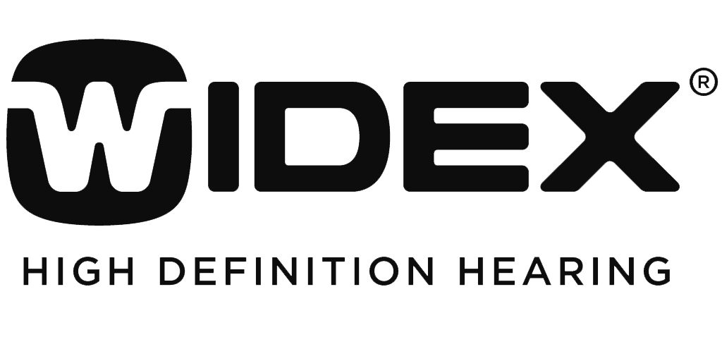 widex_logo