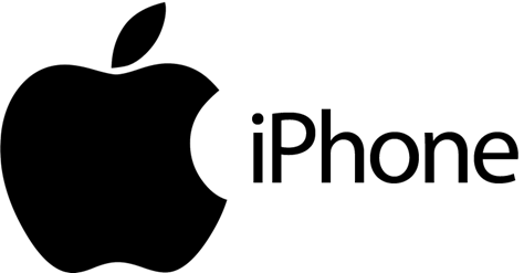 apple-iphone-corporate-complaints-logo