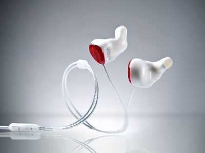 Foto BACHMAIER b.IEM dynamic