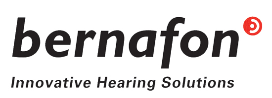 bernafon-logo