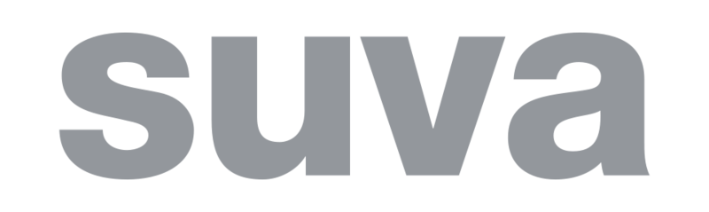 logo-suva