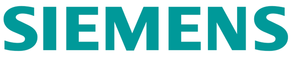 siemens-logo